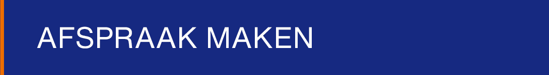 afspraak-maken_mobile